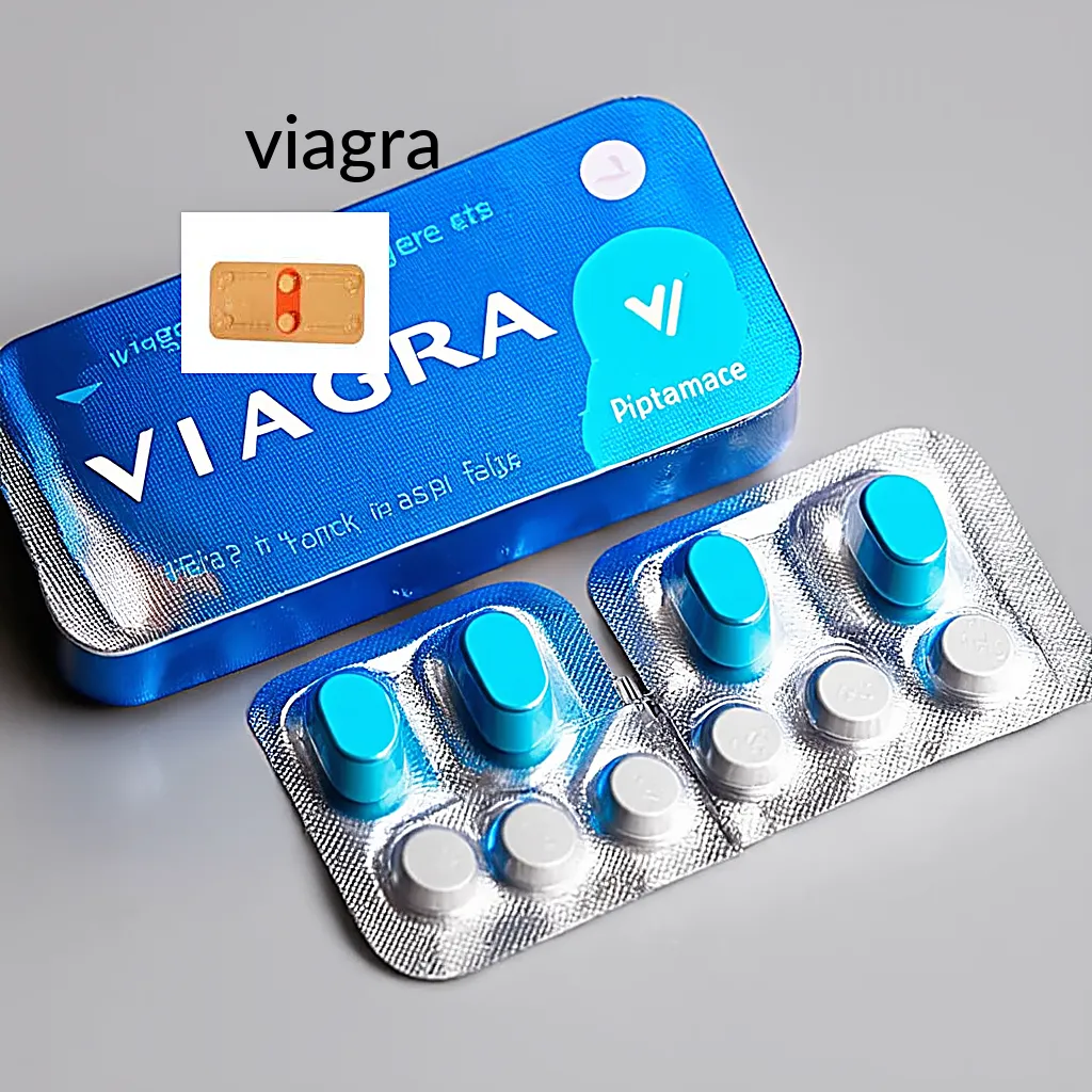 Achat de pilule viagra